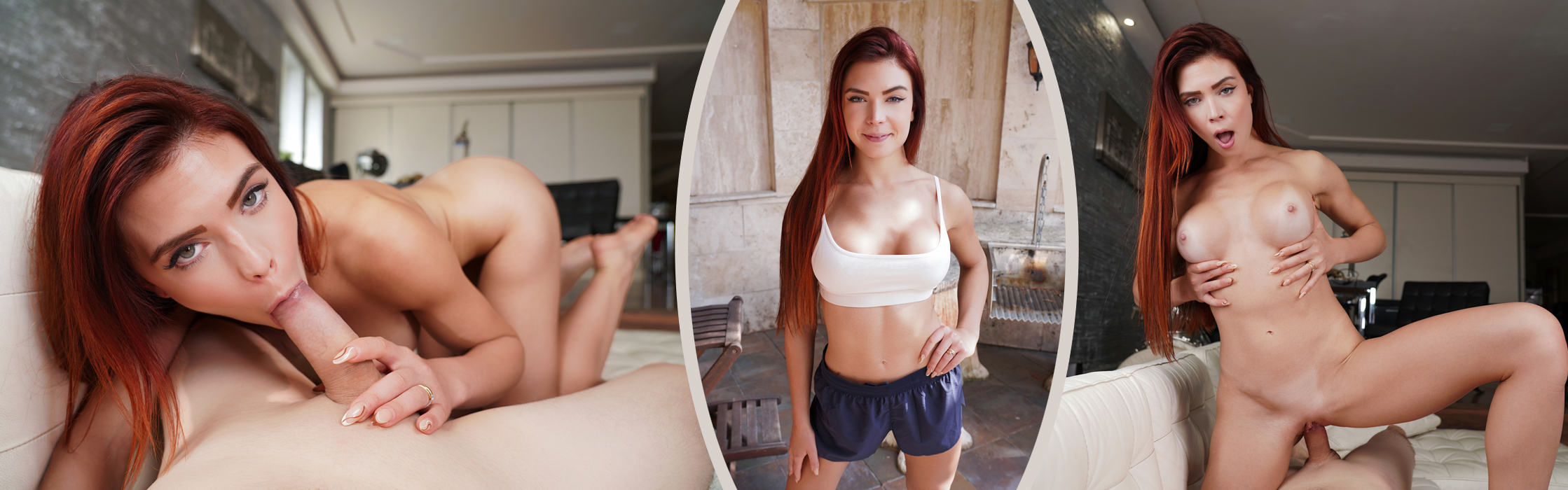 Sexy Workouts For Runners